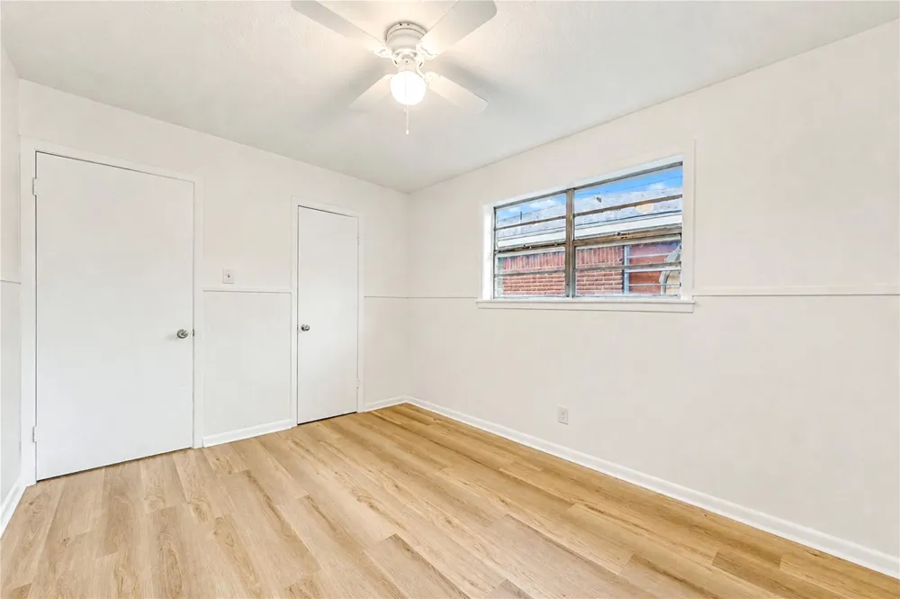 3502 Goodhope Street Houston, TX 77021