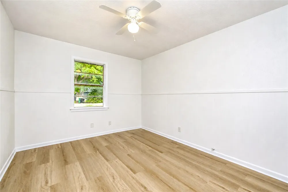 3502 Goodhope Street Houston, TX 77021