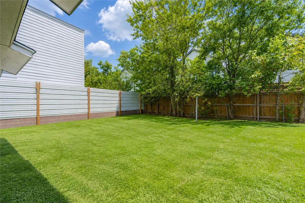 3502 Goodhope Street Houston, TX 77021