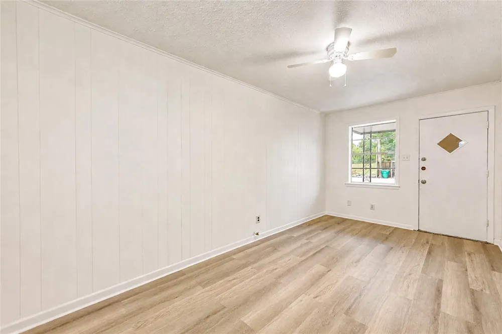 3502 Goodhope Street Houston, TX 77021