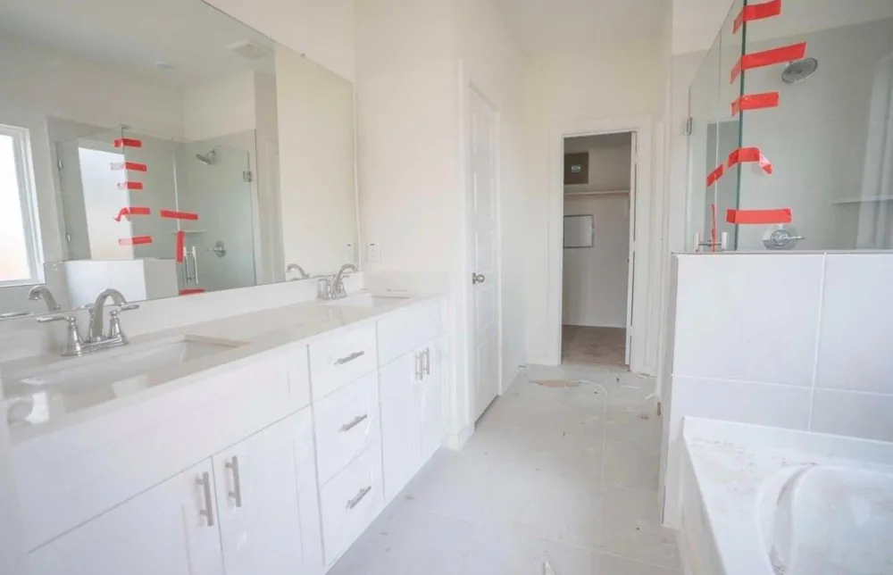 3511 Sago Palm Dr Manvel, TX 77578