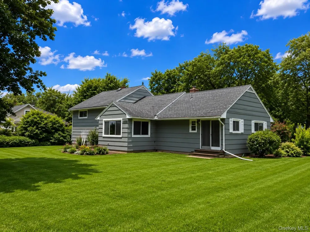 10 Eastland Avenue Call Listing Agent, NY 12078