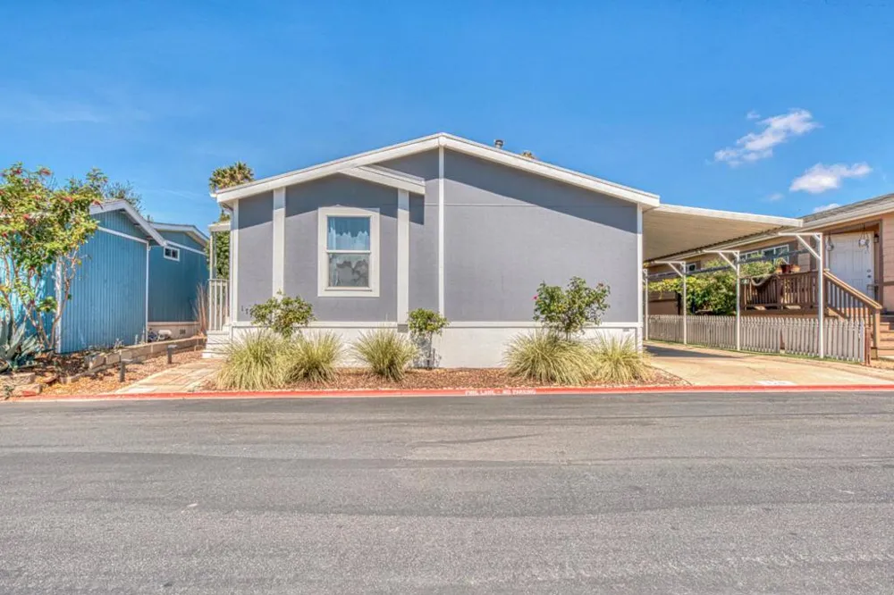 255 E Bolivar Street #174 Salinas, CA 93906