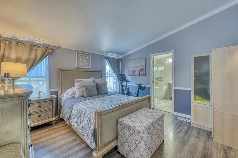 255 E Bolivar Street #174 Salinas, CA 93906