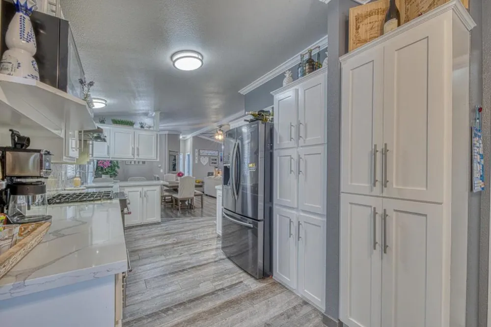 255 E Bolivar Street #174 Salinas, CA 93906