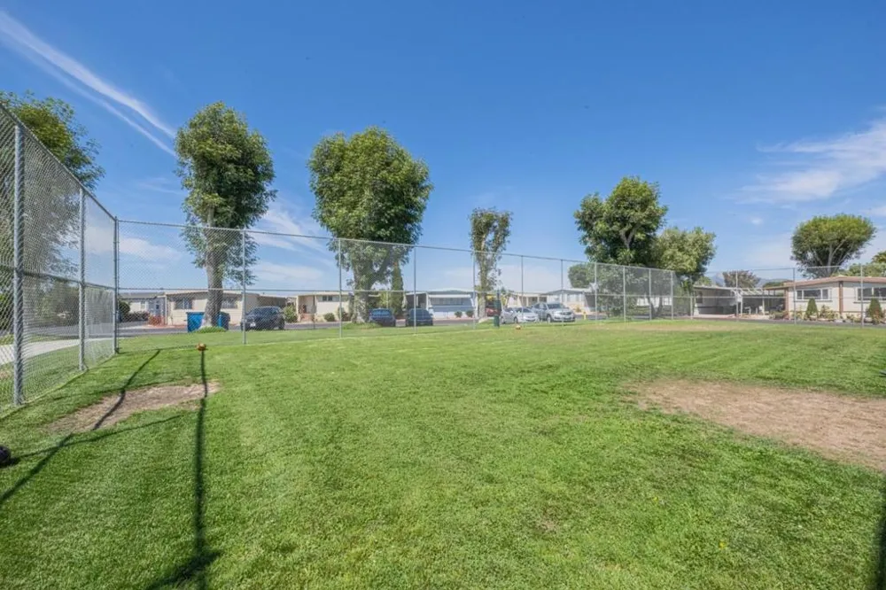 255 E Bolivar Street #174 Salinas, CA 93906