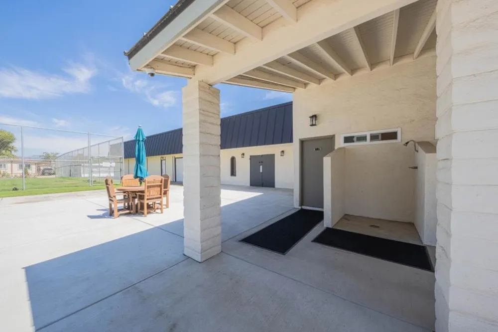 255 E Bolivar Street #174 Salinas, CA 93906