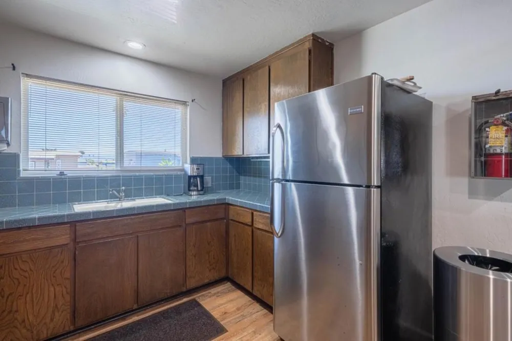 255 E Bolivar Street #174 Salinas, CA 93906
