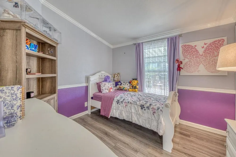 255 E Bolivar Street #174 Salinas, CA 93906