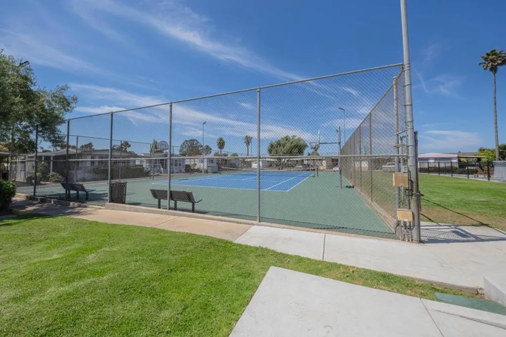 255 E Bolivar Street #174 Salinas, CA 93906