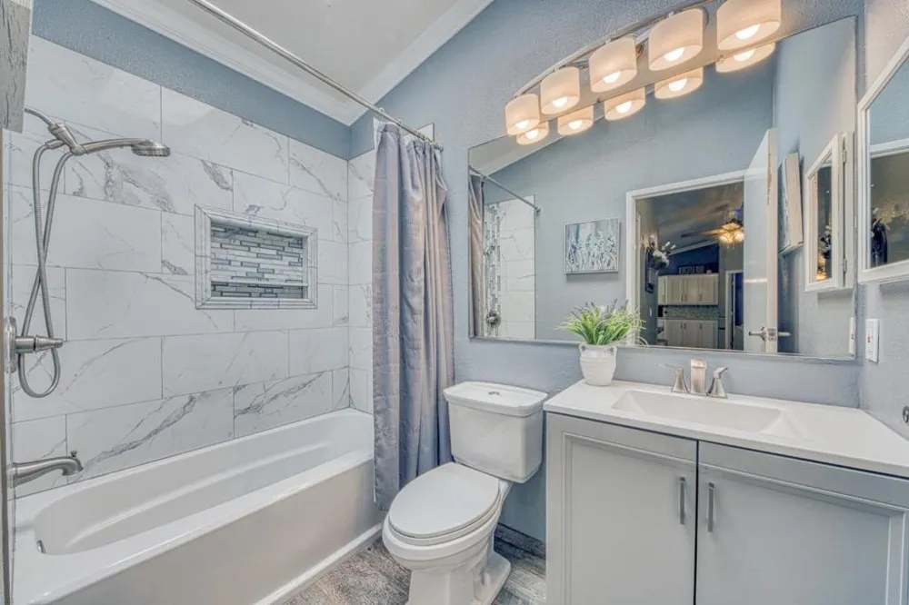 255 E Bolivar Street #174 Salinas, CA 93906