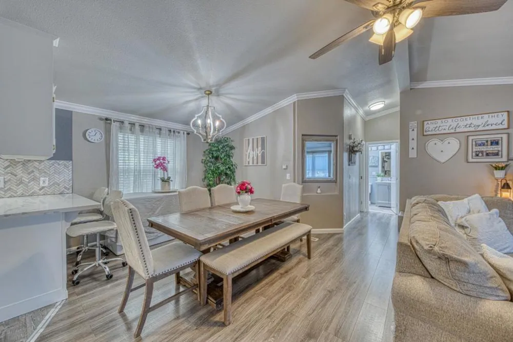 255 E Bolivar Street #174 Salinas, CA 93906