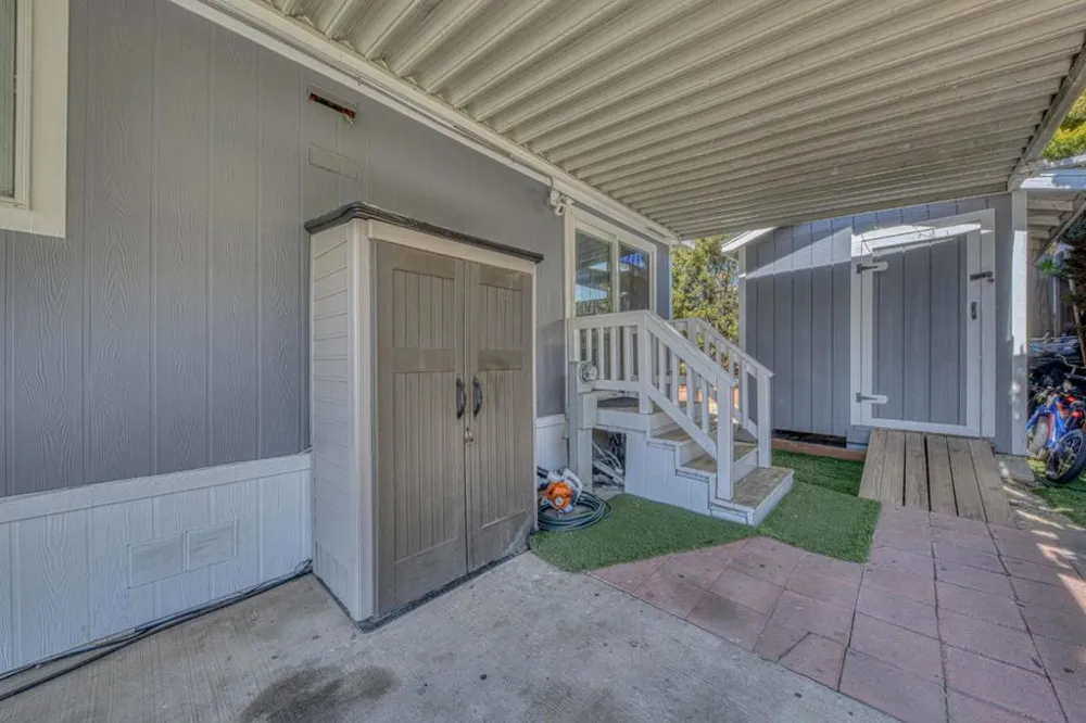 255 E Bolivar Street #174 Salinas, CA 93906