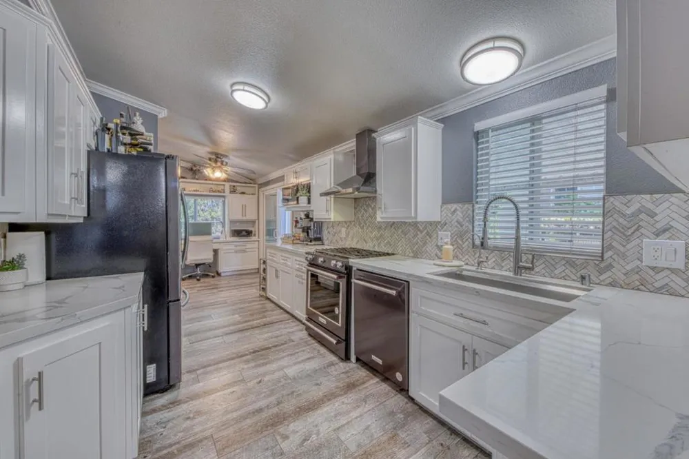 255 E Bolivar Street #174 Salinas, CA 93906