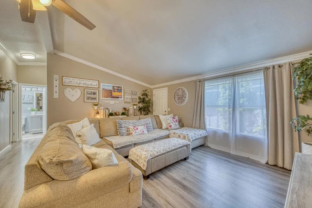 255 E Bolivar Street #174 Salinas, CA 93906