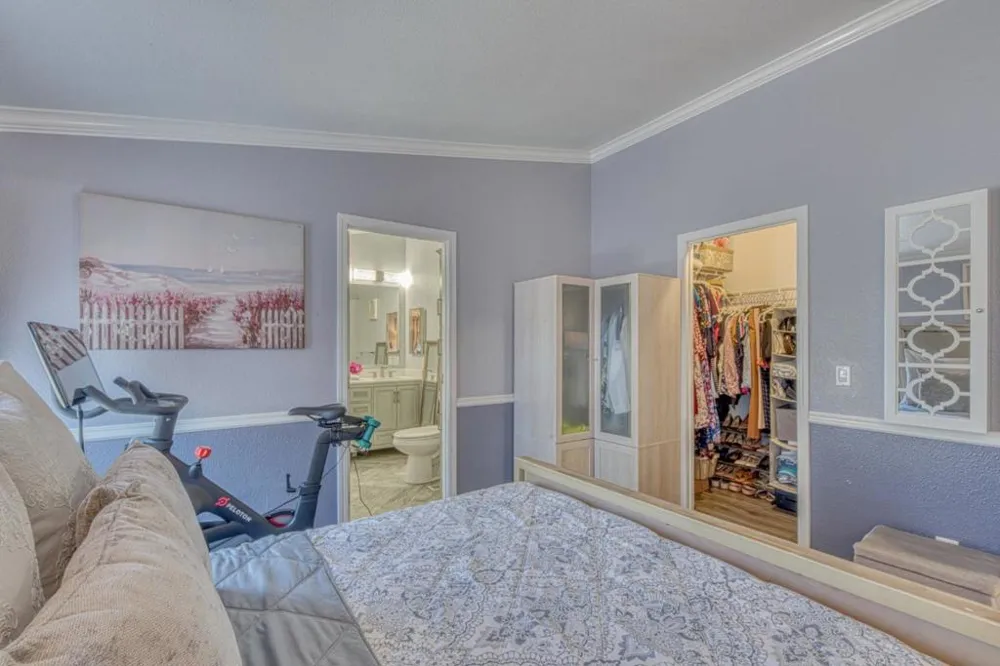 255 E Bolivar Street #174 Salinas, CA 93906