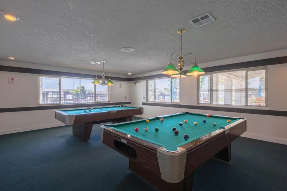 255 E Bolivar Street #174 Salinas, CA 93906