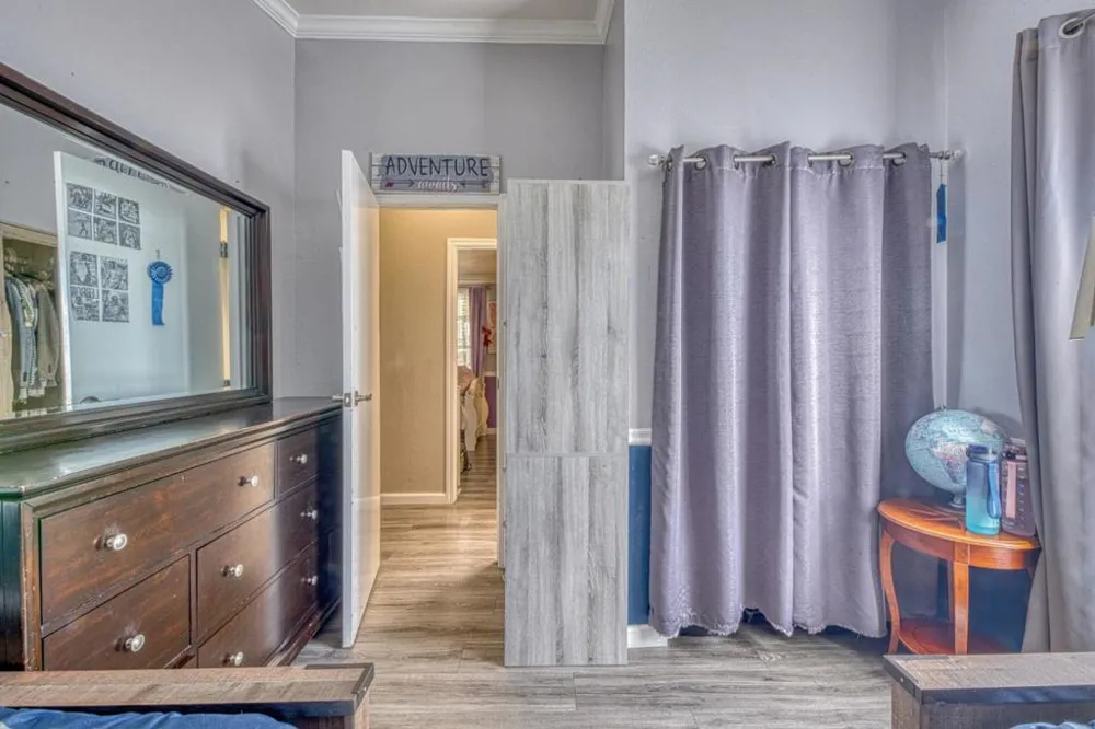 255 E Bolivar Street #174 Salinas, CA 93906