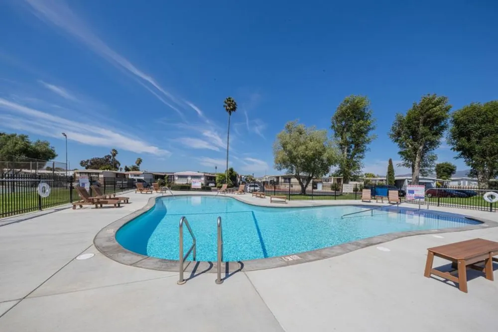 255 E Bolivar Street #174 Salinas, CA 93906