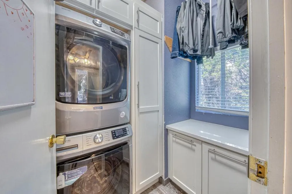 255 E Bolivar Street #174 Salinas, CA 93906