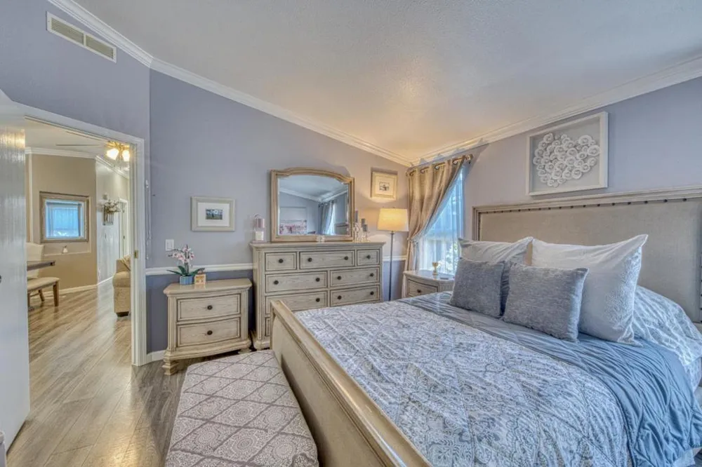 255 E Bolivar Street #174 Salinas, CA 93906
