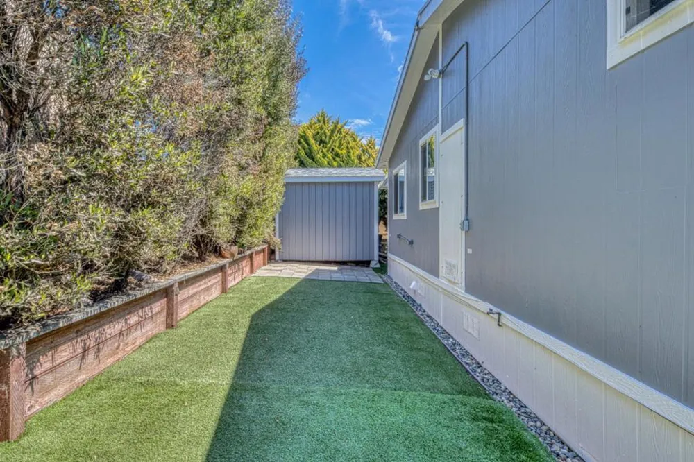 255 E Bolivar Street #174 Salinas, CA 93906