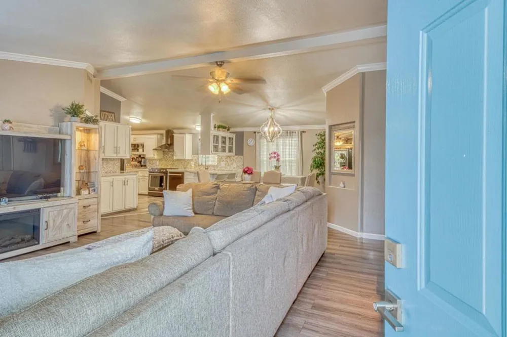 255 E Bolivar Street #174 Salinas, CA 93906