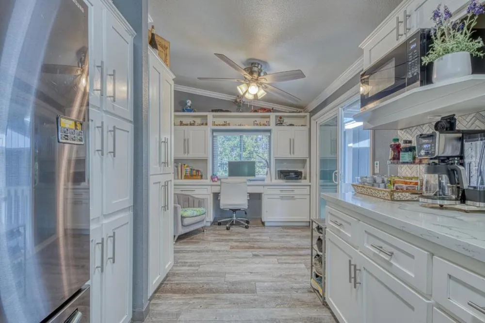 255 E Bolivar Street #174 Salinas, CA 93906