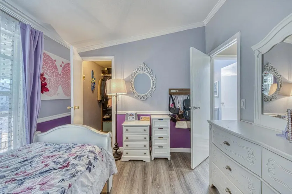 255 E Bolivar Street #174 Salinas, CA 93906