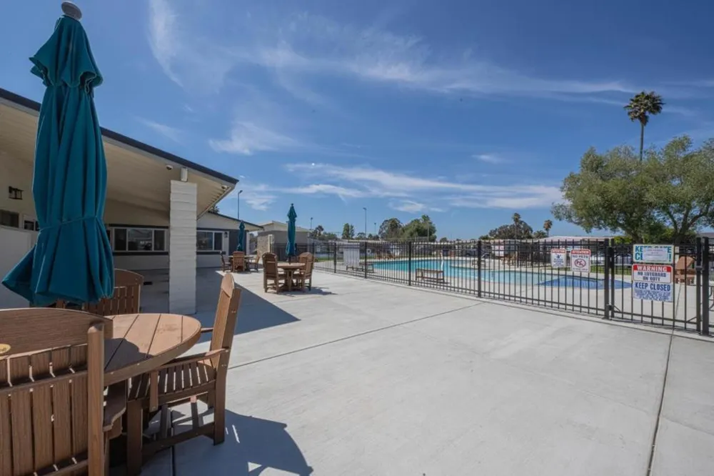 255 E Bolivar Street #174 Salinas, CA 93906
