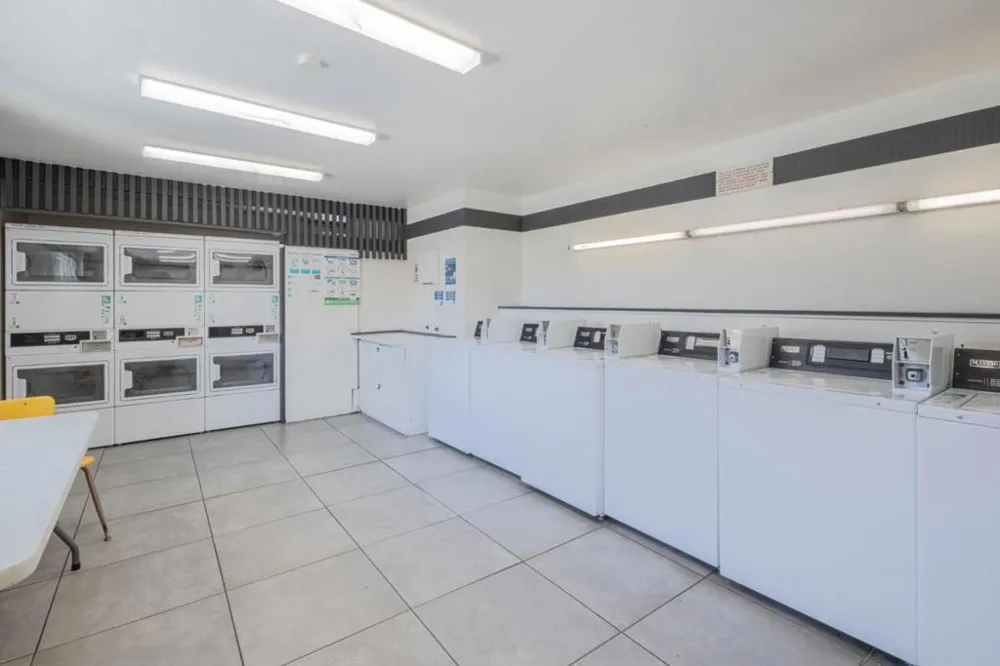 255 E Bolivar Street #174 Salinas, CA 93906