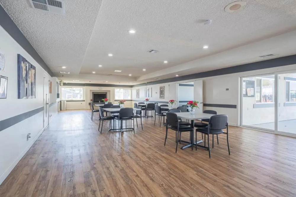 255 E Bolivar Street #174 Salinas, CA 93906