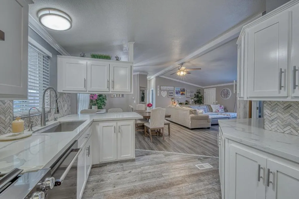 255 E Bolivar Street #174 Salinas, CA 93906
