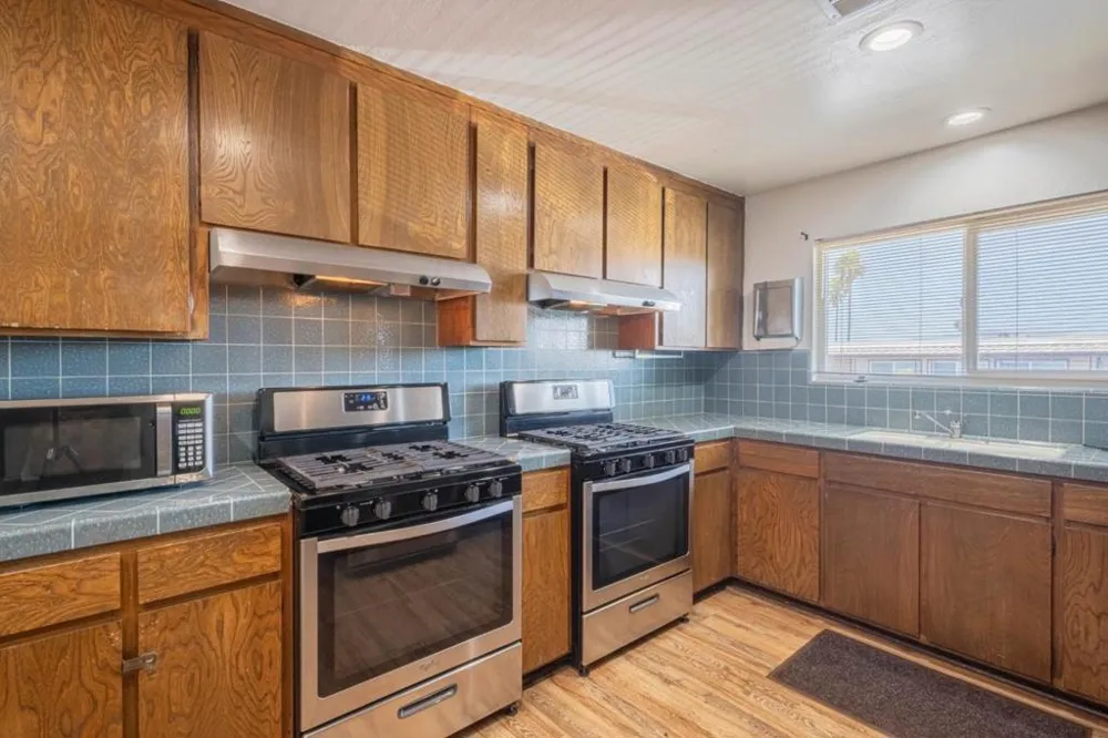 255 E Bolivar Street #174 Salinas, CA 93906