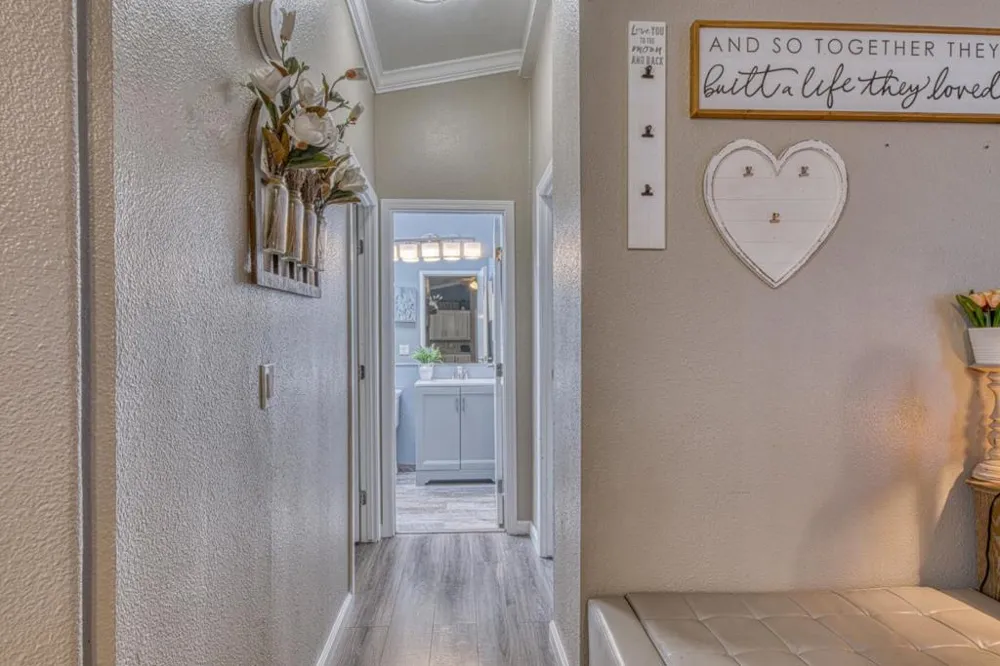 255 E Bolivar Street #174 Salinas, CA 93906