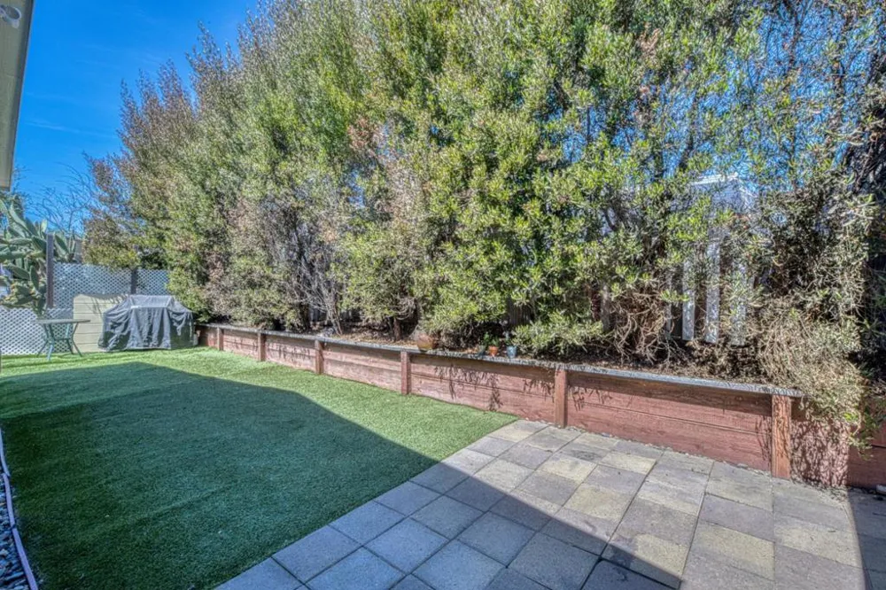 255 E Bolivar Street #174 Salinas, CA 93906