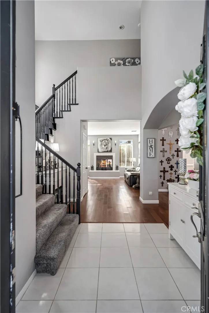 42031 Crestland Lancaster, CA 93536