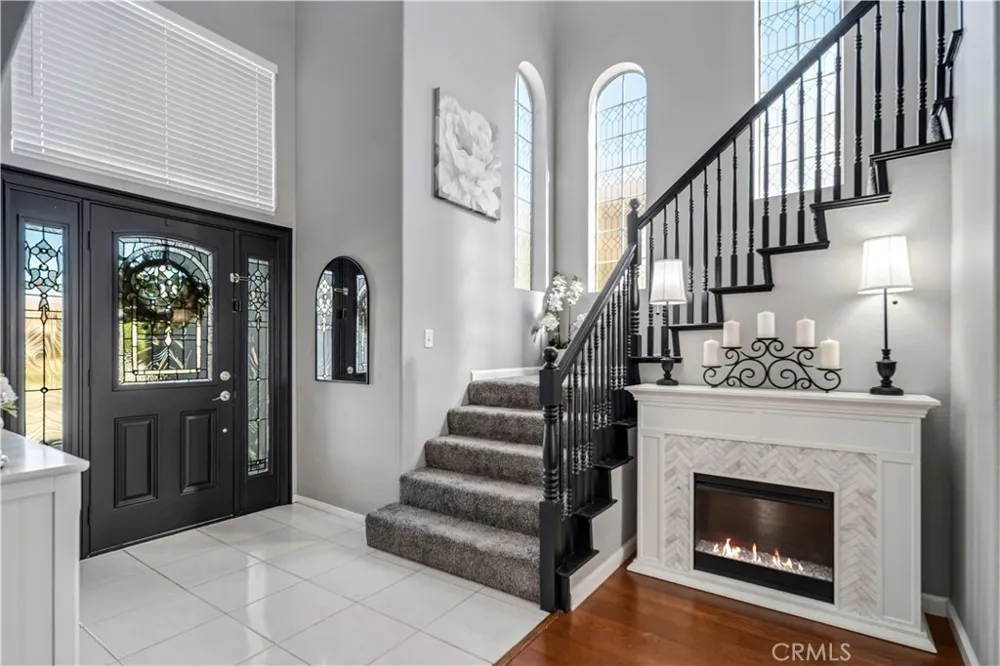 42031 Crestland Lancaster, CA 93536