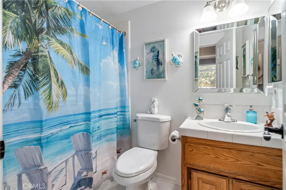 42031 Crestland Lancaster, CA 93536