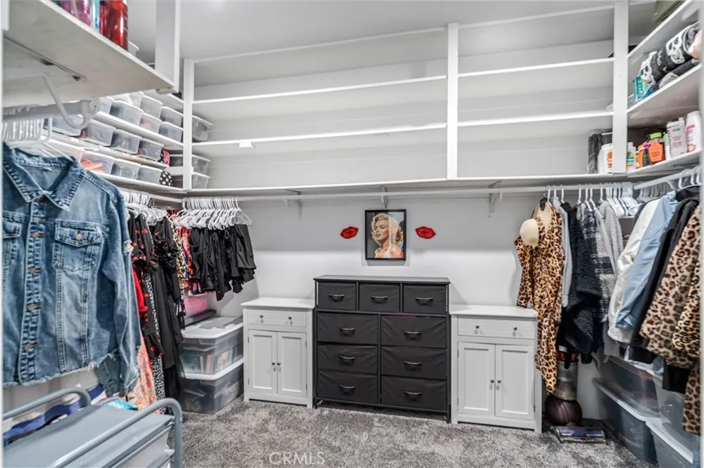 42031 Crestland Lancaster, CA 93536
