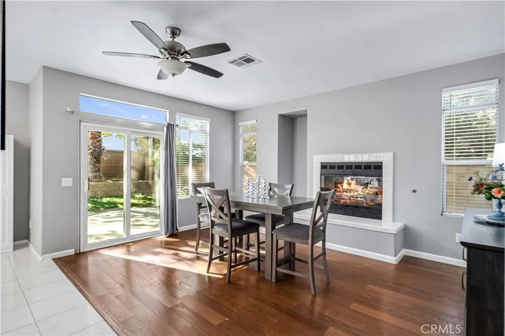 42031 Crestland Lancaster, CA 93536