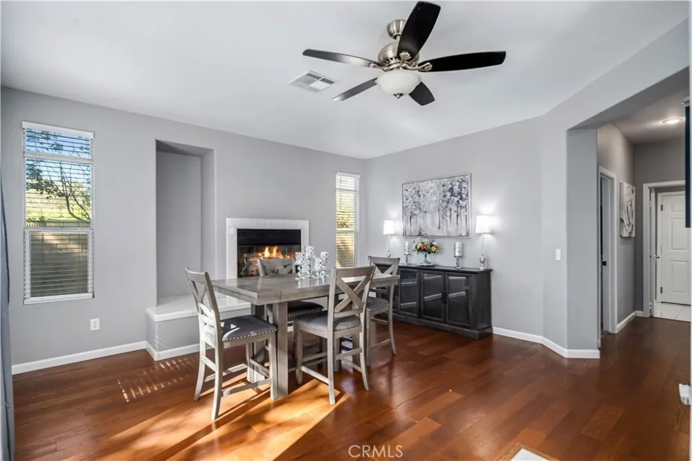 42031 Crestland Lancaster, CA 93536