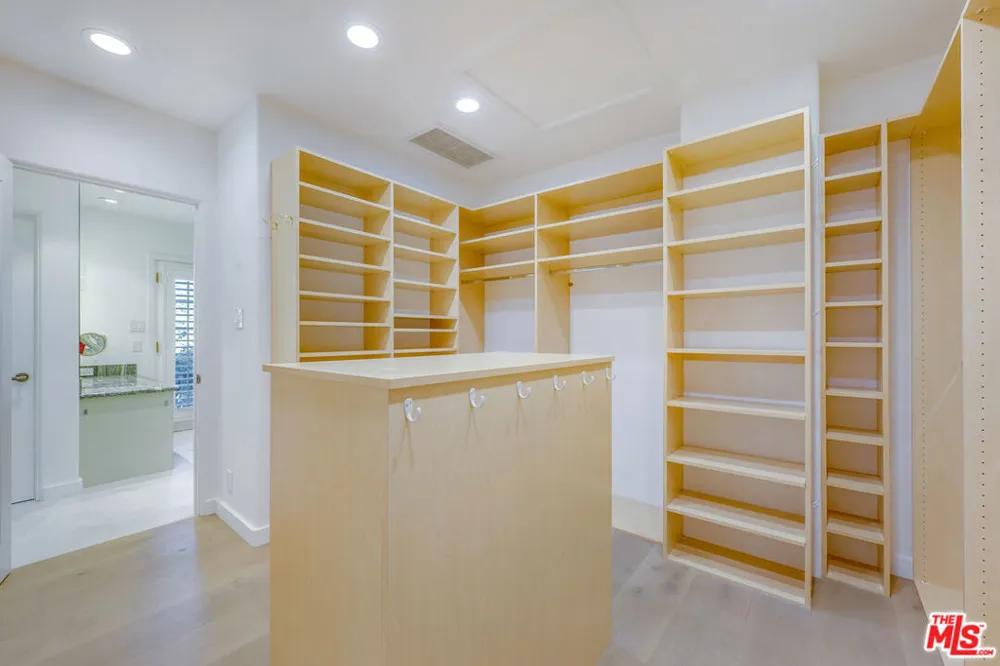 507 Arden Drive Beverly Hills, CA 90210