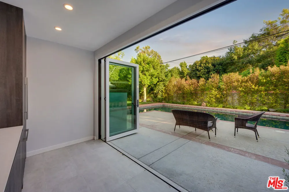 507 Arden Drive Beverly Hills, CA 90210
