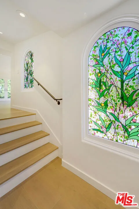 507 Arden Drive Beverly Hills, CA 90210