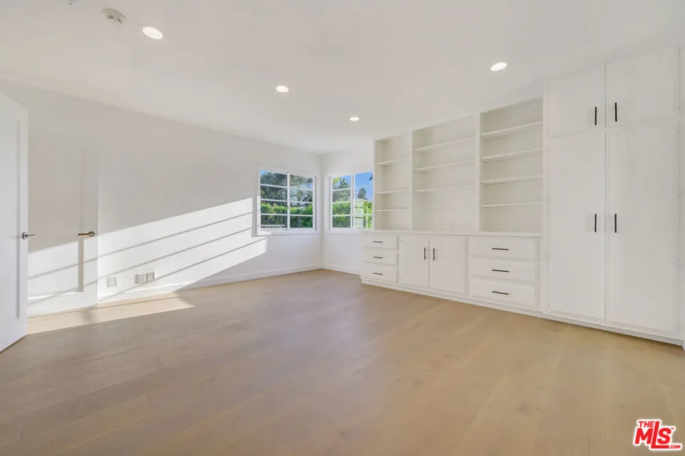 507 Arden Drive Beverly Hills, CA 90210