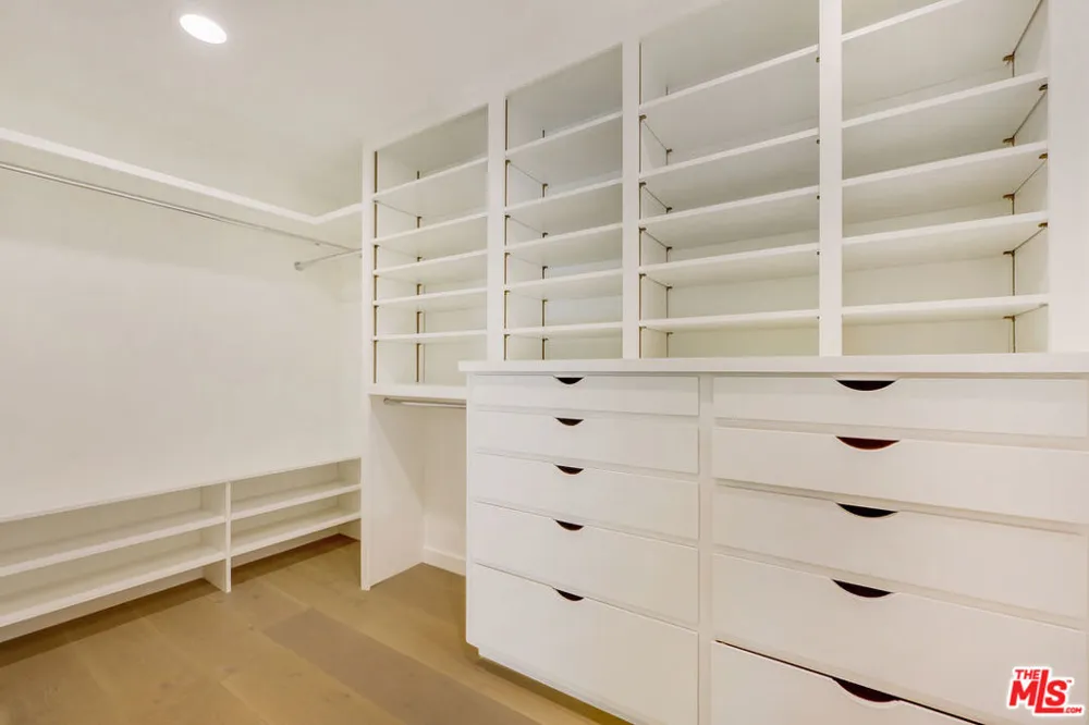 507 Arden Drive Beverly Hills, CA 90210
