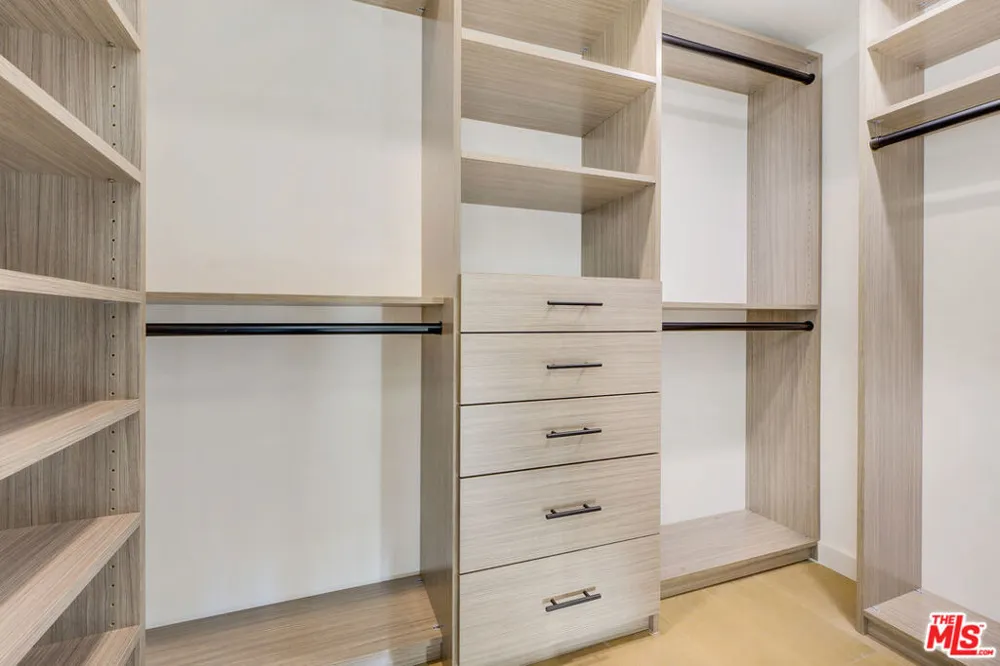 507 Arden Drive Beverly Hills, CA 90210