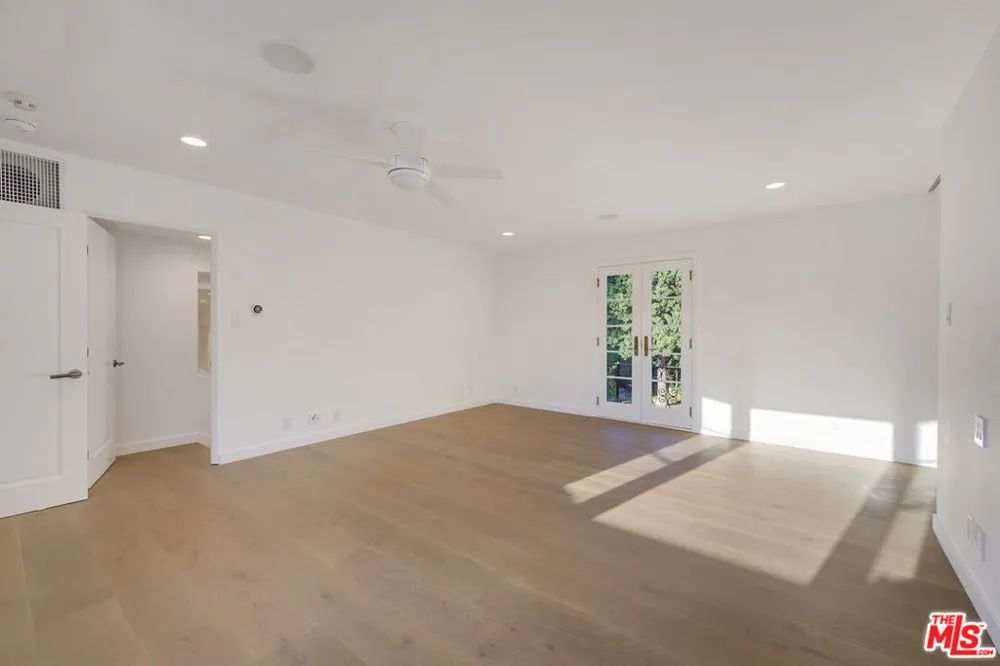 507 Arden Drive Beverly Hills, CA 90210