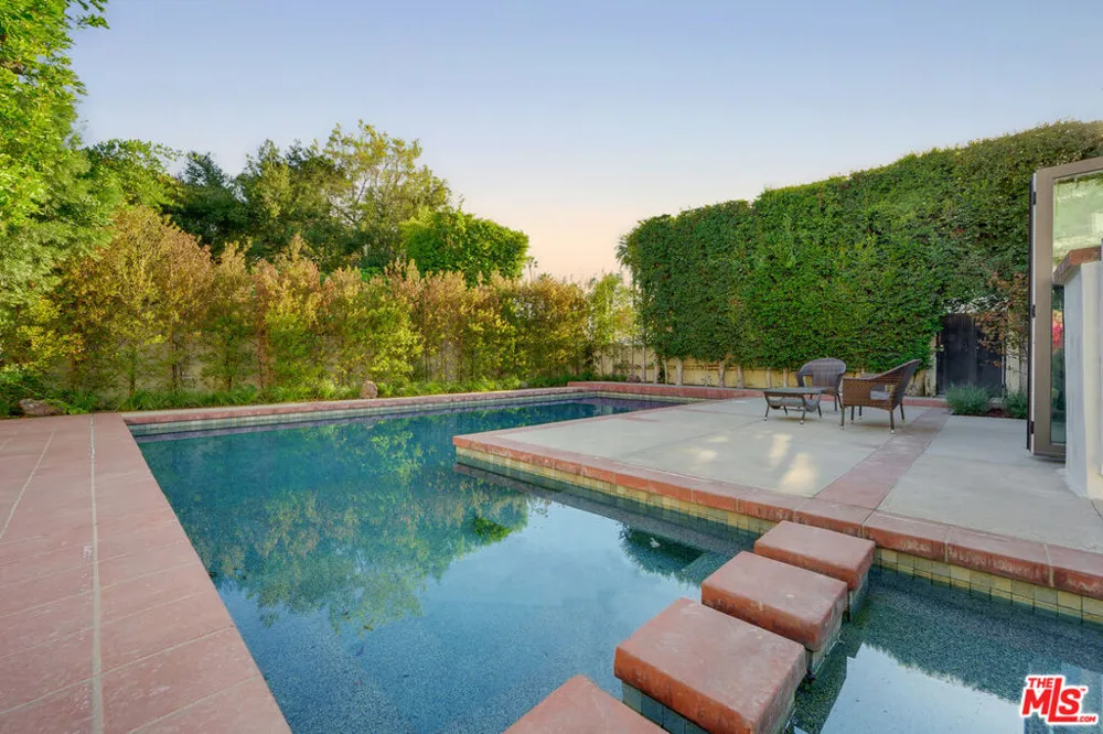 507 Arden Drive Beverly Hills, CA 90210